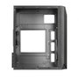 Mars Gaming MC-S1 Negro